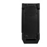 Корпус Miditower EXEGATE i3 NEO-PPX700 EX295118RUS