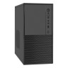 Корпус Minitower EXEGATE BAA-308M-UNS500 EX299235RUS