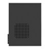 Корпус Minitower EXEGATE BAA-308MU2-UNS450 EX299238RUS
