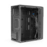 Корпус Minitower EXEGATE MA-540-XP500 EX295342RUS