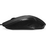 Мышь EXEGATE SH-9025L2 OEM EX279943RUS