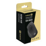 Мышь EXEGATE SH-9028 COLOR BOX EX264101RUS