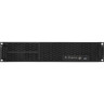 Серверная платформа EXEGATE PRO 2U650-06/2U2098L/Redundant БП Chicony 2x550W EX296234RUS