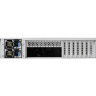 Серверная платформа EXEGATE PRO 2U650-06/2U2098L/Redundant БП Chicony 2x550W EX296234RUS