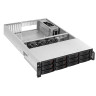 Серверная платформа EXEGATE PRO 2U660-HS12 EX294276RUS