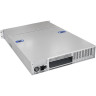 Серверная платформа EXEGATE PRO 2U660-HS12, высота 2U, БП 1U-1200ADS EX293402RUS