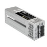 Серверный БП с резервированием Redundant 2x550W EXEGATE S15-550P1A