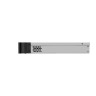Серверный корпус EXEGATE PRO 1U250-01/F250AS EX264950RUS