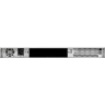 Серверный корпус EXEGATE PRO 1U250-11 EX298548RUS