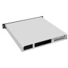Серверный корпус EXEGATE PRO 1U430-02, без БП EX296162RUS
