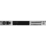 Серверный корпус EXEGATE PRO 1U550-04/1U-300ADS EX265496RUS