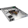 Серверный корпус EXEGATE PRO 1U550-04/1U-600ADS EX265501RUS
