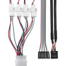 Серверный корпус EXEGATE PRO 1U550-04/1U-700ADS EX288497RUS
