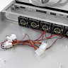 Серверный корпус EXEGATE PRO 1U660-HS04/1U-300DS EX265517RUS
