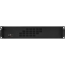 Серверный корпус EXEGATE PRO 2U300-04 EX297707RUS