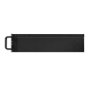 Серверный корпус EXEGATE PRO 2U350-33 EX299965RUS