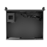 Серверный корпус EXEGATE PRO 2U350-33 EX299967RUS