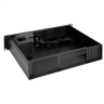 Серверный корпус EXEGATE PRO 2U350-33 EX299968RUS