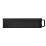 Серверный корпус EXEGATE PRO 2U350-33 EX299972RUS