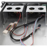 Серверный корпус EXEGATE PRO 2U390-04 EX293321RUS