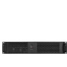 Серверный корпус EXEGATE PRO 2U390-04 EX293321RUS