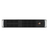 Серверный корпус EXEGATE PRO 2U400-02, БП 400ADS EX297150RUS