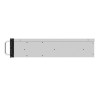 Серверный корпус EXEGATE PRO 2U400-02 БП 500PAS EX299976RUS