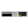 Серверный корпус EXEGATE PRO 2U400-02, БП 700RADS EX297159RUS