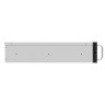 Серверный корпус EXEGATE PRO 2U400-02, БП 800PPH-SE EX297161RUS