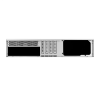 Серверный корпус EXEGATE PRO 2U400-04 EX298530RUS