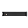 Серверный корпус EXEGATE PRO 2U400-04AL EX298510RUS