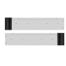 Серверный корпус EXEGATE PRO 2U400-04AL EX298510RUS