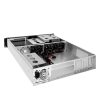 Серверный корпус EXEGATE PRO 2U550-04 EX298450RUS