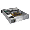 Серверный корпус EXEGATE PRO 2U550-06/2U2088 БП 2U-700ADS EX293930RUS
