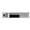 Серверный корпус EXEGATE PRO 2U650-06/2U2098L/1200ADS EX293348RUS