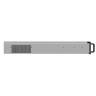 Серверный корпус EXEGATE PRO 2U650-08 EX293350RUS