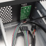 Серверный корпус EXEGATE PRO 2U650-08 EX293351RUS
