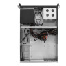 Серверный корпус EXEGATE PRO 2U650-08 EX293352RUS