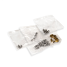 Серверный корпус EXEGATE PRO 3U300-03/1100PPH-SE EX297869RUS