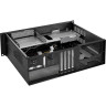 Серверный корпус EXEGATE PRO 3U330-02, 700ADS EX279763RUS