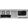 Серверный корпус EXEGATE PRO 3U390-08/700ADS EX264945RUS