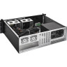 Серверный корпус EXEGATE PRO 3U390-08/900RADS EX293188RUS