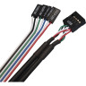 Серверный корпус EXEGATE PRO 3U390-11/700ADS EX292704RUS
