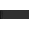 Серверный корпус EXEGATE PRO 3U390-11 БП 1100PAS EX300006RUS