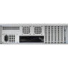 Серверный корпус EXEGATE PRO 3U450-09, БП 2U-800ADS EX293903RUS