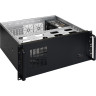 Серверный корпус EXEGATE PRO 4U300-08/500ADS EX281303RUS
