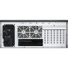 Серверный корпус EXEGATE PRO 4U300-08/500ADS EX281303RUS