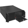 Серверный корпус EXEGATE PRO 4U450-16/4U4019S/600RADS EX293225RUS