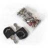 Серверный корпус EXEGATE PRO 4U450-16/4U4019S EX293224RUS