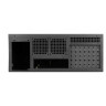 Серверный корпус EXEGATE PRO 4U450-17/1200ADS EX295906RUS